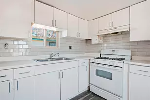 12205 Perry, Broomfield, CO 80020 - Photo 11