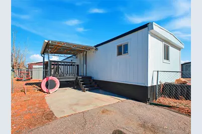 12205 Perry, Broomfield, CO 80020 - Photo 1