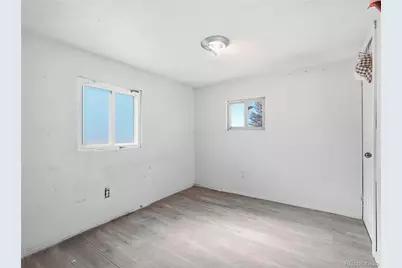 12205 Perry, Broomfield, CO 80020 - Photo 7