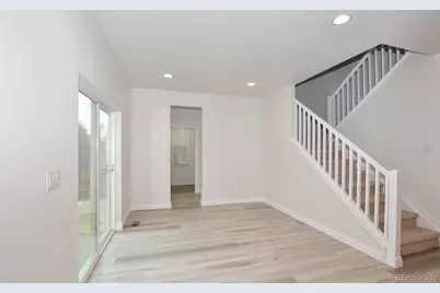1681 Ghost Dance Circle, Castle Rock, CO 80108 - Photo 13