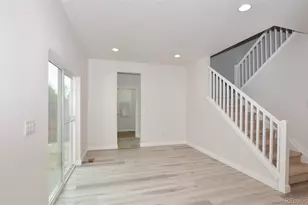 1681 Ghost Dance Cir, Castle Rock, CO 80108 - Photo 13