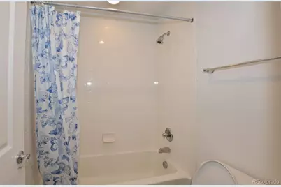 1681 Ghost Dance Circle, Castle Rock, CO 80108 - Photo 27