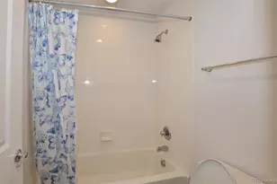 1681 Ghost Dance Cir, Castle Rock, CO 80108 - Photo 27