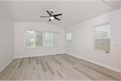 1681 Ghost Dance Circle, Castle Rock, CO 80108 - Photo 17