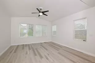 1681 Ghost Dance Cir, Castle Rock, CO 80108 - Photo 17