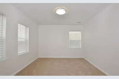 1681 Ghost Dance Circle, Castle Rock, CO 80108 - Photo 25