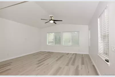 1681 Ghost Dance Circle, Castle Rock, CO 80108 - Photo 15