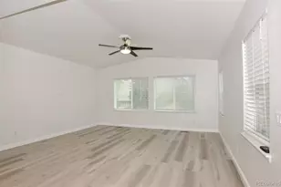 1681 Ghost Dance Cir, Castle Rock, CO 80108 - Photo 15