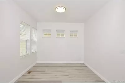 1681 Ghost Dance Circle, Castle Rock, CO 80108 - Photo 5