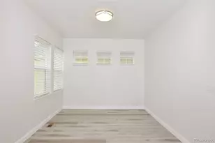 1681 Ghost Dance Cir, Castle Rock, CO 80108 - Photo 5