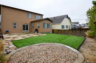 1681 Ghost Dance Cir, Castle Rock, CO 80108 - Photo 31