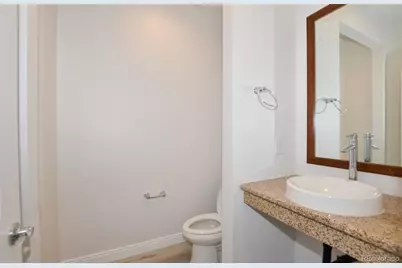 1681 Ghost Dance Circle, Castle Rock, CO 80108 - Photo 7