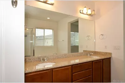 1681 Ghost Dance Circle, Castle Rock, CO 80108 - Photo 23