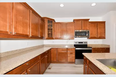 1681 Ghost Dance Circle, Castle Rock, CO 80108 - Photo 11