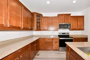 1681 Ghost Dance Cir, Castle Rock, CO 80108 - Photo 11