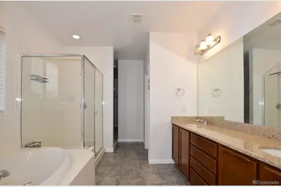 1681 Ghost Dance Circle, Castle Rock, CO 80108 - Photo 21