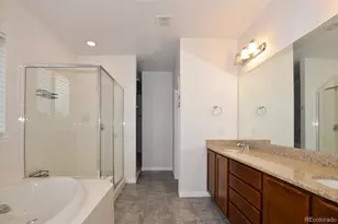 1681 Ghost Dance Cir, Castle Rock, CO 80108 - Photo 21