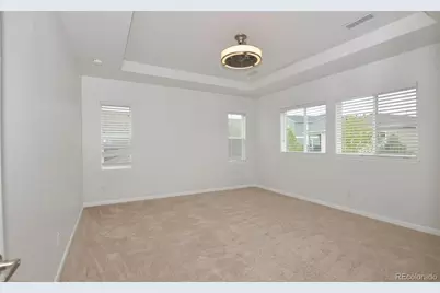 1681 Ghost Dance Circle, Castle Rock, CO 80108 - Photo 19