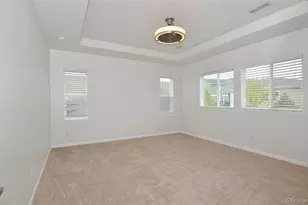 1681 Ghost Dance Cir, Castle Rock, CO 80108 - Photo 19