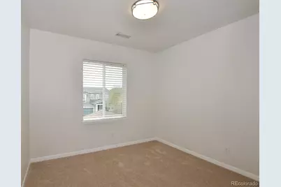 1681 Ghost Dance Circle, Castle Rock, CO 80108 - Photo 29