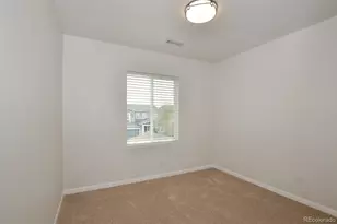 1681 Ghost Dance Cir, Castle Rock, CO 80108 - Photo 29