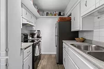 1184 S Uvalda Street, Aurora, CO 80012 - Photo 7