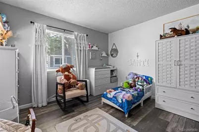 1184 S Uvalda Street, Aurora, CO 80012 - Photo 9