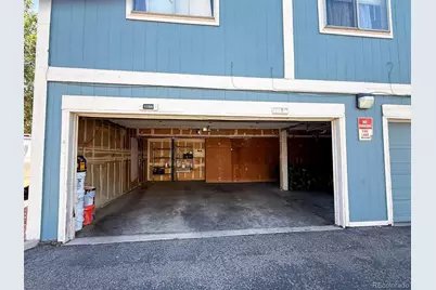 1184 S Uvalda Street, Aurora, CO 80012 - Photo 15