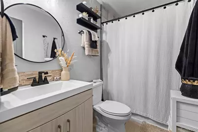 1184 S Uvalda Street, Aurora, CO 80012 - Photo 11