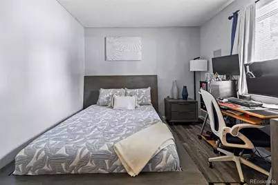 1184 S Uvalda Street, Aurora, CO 80012 - Photo 13