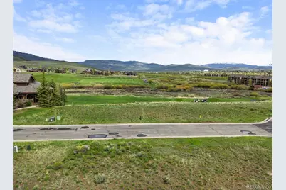 1538 Fairways Court, Granby, CO 80446 - Photo 29