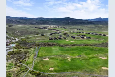 1538 Fairways Court, Granby, CO 80446 - Photo 7