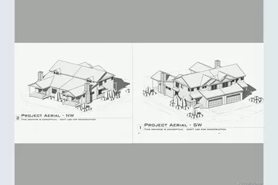 1538 Fairways Court, Granby, CO 80446 - Photo 39