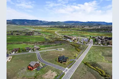 1538 Fairways Court, Granby, CO 80446 - Photo 1