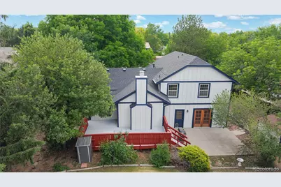 490 Cottonwood Court, Broomfield, CO 80020 - Photo 39