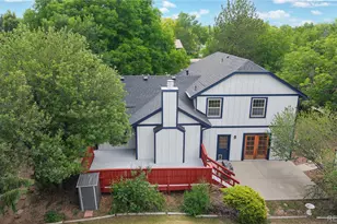 490 Cottonwood Ct, Broomfield, CO 80020 - Photo 39