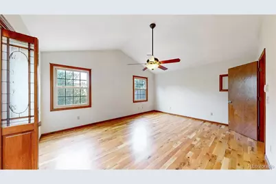 490 Cottonwood Court, Broomfield, CO 80020 - Photo 21