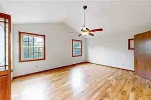490 Cottonwood Ct, Broomfield, CO 80020 - Photo 21