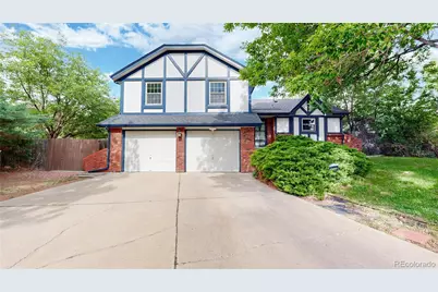 490 Cottonwood Court, Broomfield, CO 80020 - Photo 1