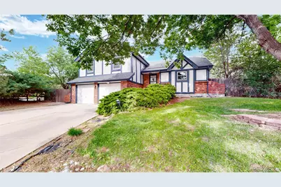 490 Cottonwood Court, Broomfield, CO 80020 - Photo 35