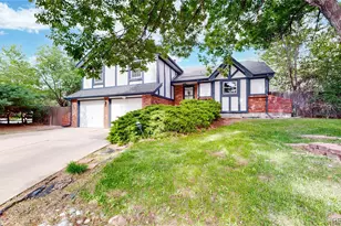490 Cottonwood Ct, Broomfield, CO 80020 - Photo 35