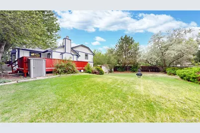 490 Cottonwood Court, Broomfield, CO 80020 - Photo 37