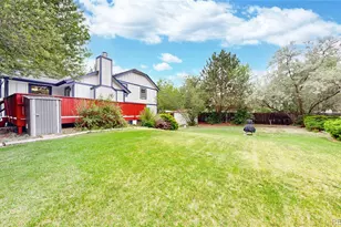 490 Cottonwood Ct, Broomfield, CO 80020 - Photo 37