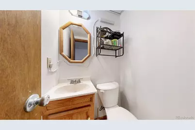 490 Cottonwood Court, Broomfield, CO 80020 - Photo 27