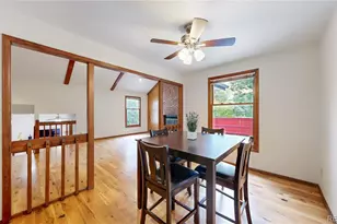 490 Cottonwood Ct, Broomfield, CO 80020 - Photo 7