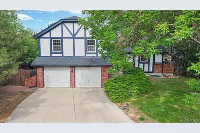490 Cottonwood Court, Broomfield, CO 80020 - Photo 3