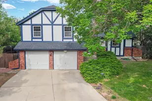 490 Cottonwood Ct, Broomfield, CO 80020 - Photo 3