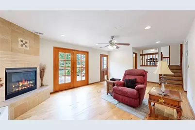 490 Cottonwood Court, Broomfield, CO 80020 - Photo 5