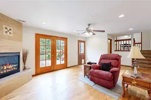 490 Cottonwood Ct, Broomfield, CO 80020 - Photo 5