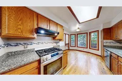 490 Cottonwood Court, Broomfield, CO 80020 - Photo 11